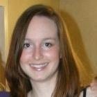 Katelyn Poyntz, P.Eng