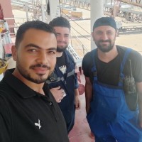Upgrade-Followers Egypt