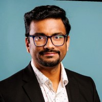 Yogi Joseph