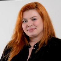 Amalia Anna Abazis