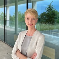 Marie Schwebs
