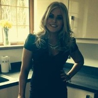 Shauna Cawley