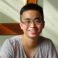 Oscar Zhou
