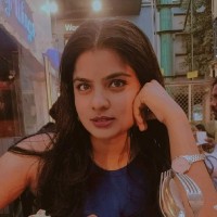 Lavanya N