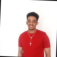 Mussie(Moses) Tesfamariam