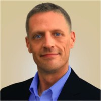 Jeff Cross