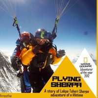 Sparsha Nepal pvt.ltd.