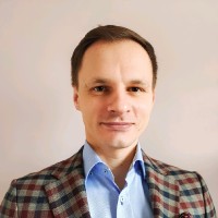 Marcin Karwan