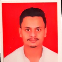 Shoaib Peerzade