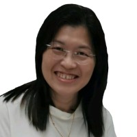 Adeline Liew