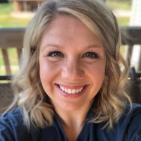 Traci Stanton