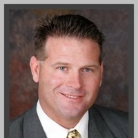 John Gorman