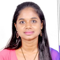 Anitha O