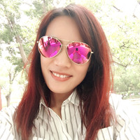 王小静