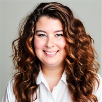 Kaylea Carpenter