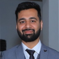 Aditya Koushal