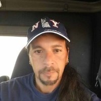 Luis Rodriguez