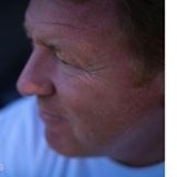Andy White