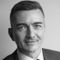 Pierre-Emmanuel Bernard