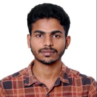 Sheik Hussain A