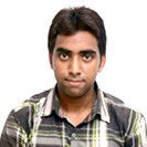 Abhishek Jain