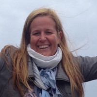 Marit Sjöqvist Avelli