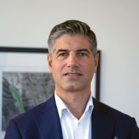 Karim Hachlaf