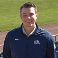 Matthew Godlewski