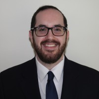 Josh Apfel