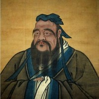 吴华培