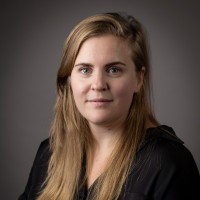 Sigrid Hoflund