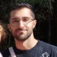 Marcelo Alves