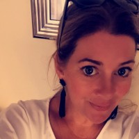 Melissa Hemphill