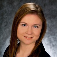 Nadine Fichter