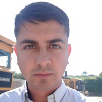 Paulo Diniz