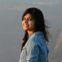 Samreen Siddiqui