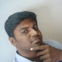 Deepan Sanjay