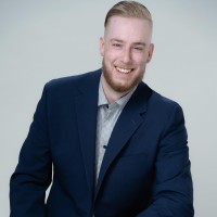 Ethan Kennedy