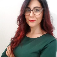 Maria Cristina Del Campo