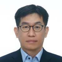 Juchul Kim