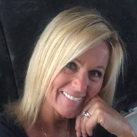 Lori Tinsley