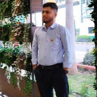 Patel Sahid