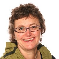 Janne Erichsen