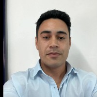 Agustin Sanchez