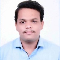 Shubham Bhosale