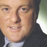 Randy Bumbalough