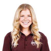 Emma Hunt