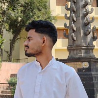 Ayush Wankhede