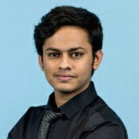 Aman Bhargava