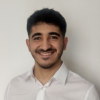 Kadim Hüseyin Öksüm
